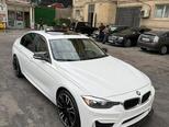 BMW 328-13