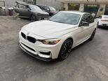 BMW 328-14