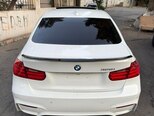 BMW 328-5