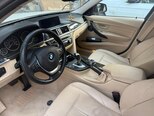 BMW 328-10