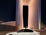 BMW 328-11