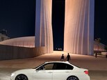 BMW 328-12