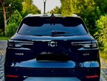 Changan Qiyuan Q05-9