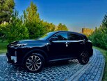 Changan Qiyuan Q05-7
