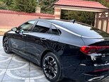 Kia K5-7