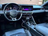 Kia K5-11