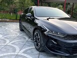 Kia K5-3