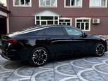 Kia K5-4