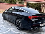 Kia K5-6