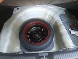 Kia K3-5