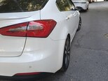 Kia K3-7