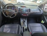 Kia K3-3