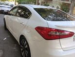 Kia K3-6