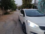 Kia K3-9
