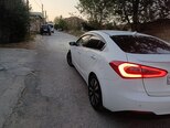 Kia K3-10