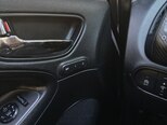 Kia K3-12