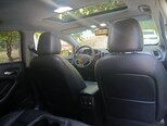 Kia K3-14