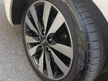 Kia K3-19
