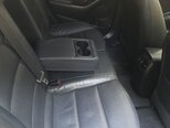Kia K3-13