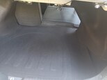 Kia K3-17