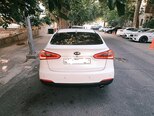 Kia K3-2