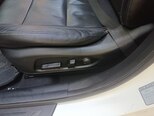 Kia K3-15