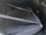 Kia K3-16