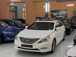 Hyundai Sonata-7