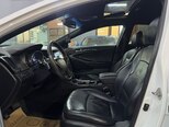 Hyundai Sonata-6