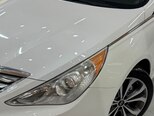Hyundai Sonata-9