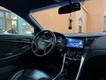 Hyundai Sonata-8