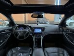 Hyundai Sonata-5