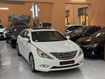 Hyundai Sonata-10