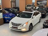 Hyundai Sonata-1