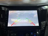 Hyundai Sonata-18
