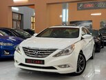 Hyundai Sonata-13