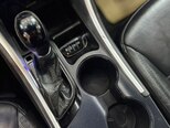 Hyundai Sonata-19