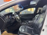 Hyundai Sonata-20
