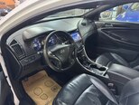 Hyundai Sonata-17