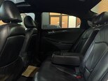 Hyundai Sonata-22