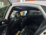 Hyundai Sonata-23