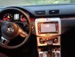 Volkswagen Passat CC-7