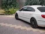 Volkswagen Passat CC-3