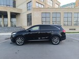 Kia Sorento-9