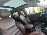 Kia Sorento-12