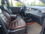 Kia Sorento-13