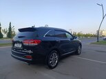 Kia Sorento-5