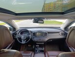 Kia Sorento-3