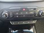 Kia Sorento-20