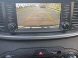Kia Sorento-19